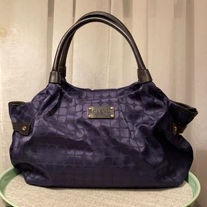 Kate Spade Shoulder Bag